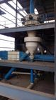 Chine Moulin centrifuge de séparateur à air de haute performance avec multi horizontal - rotor société